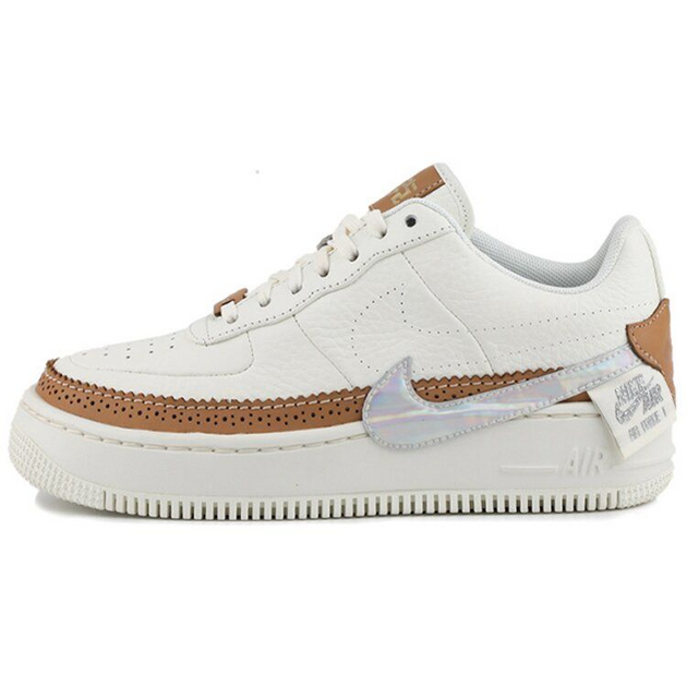 Nike Air Force 1 Low Jester the bund