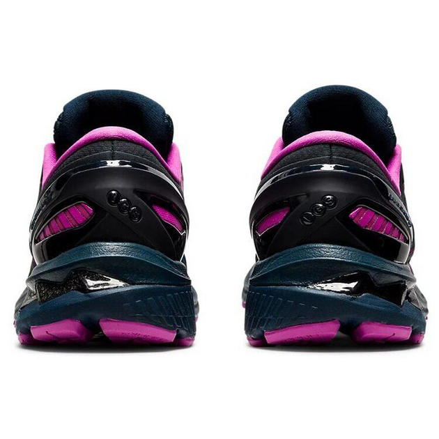 Asics Gel-Kayano 27 LiteShow