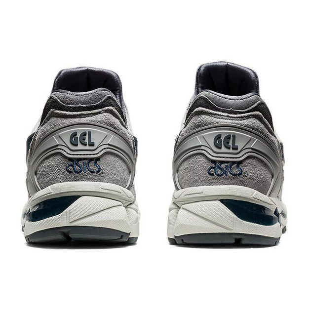 Asics Gel-Kayano TRainer
