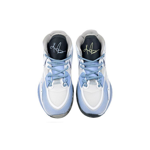 Nike Kyrie 8 Infinity MAY