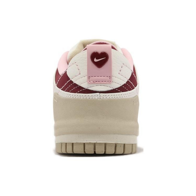 Nike Dunk Disrupt 2 Valentines s Day
