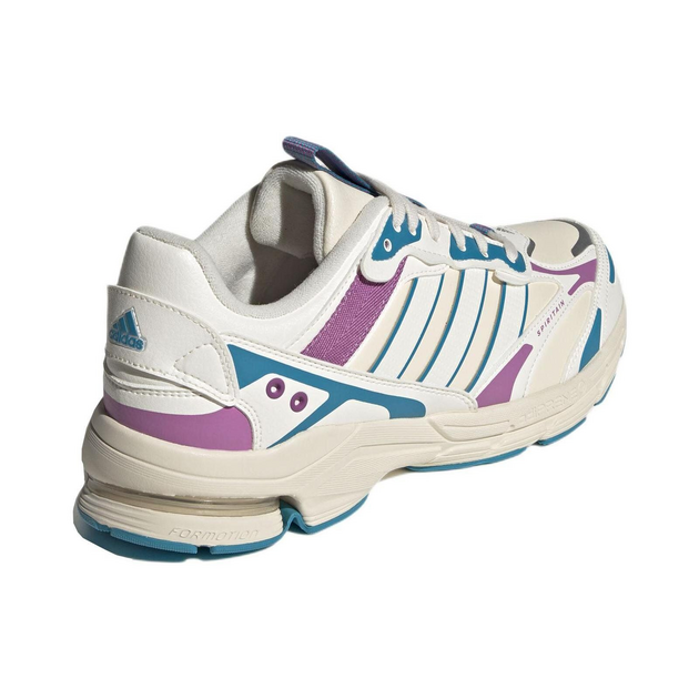Adidas Spiritain 2000