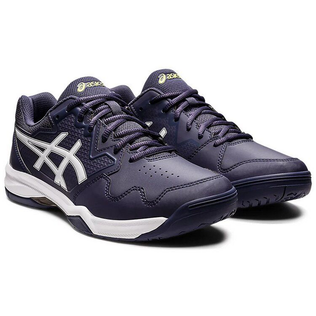 Asics Gel-Dedicate 7