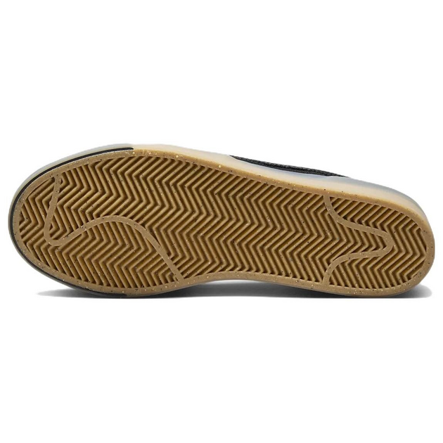 Nike SB Zoom Pogo Plus