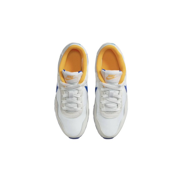 Nike MD Valiant GS