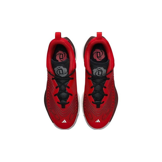 Adidas D Rose Son Of Chi 30