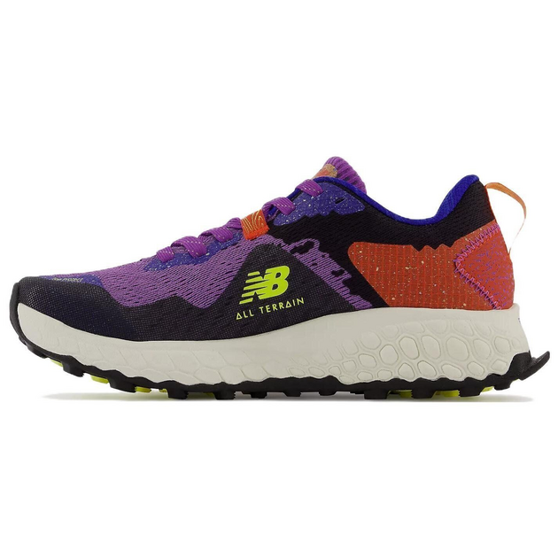 New Balance Fresh Foam X HIerro V7