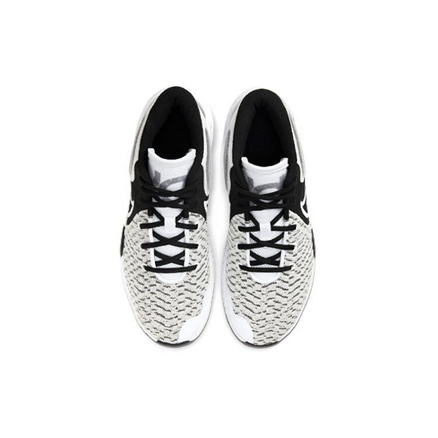 Nike KD TRey 5 VIII viii ep