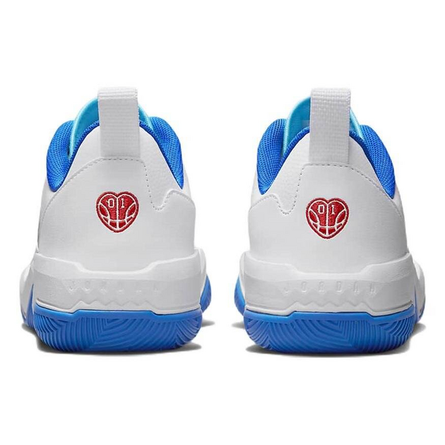 Jordan One Take 4 PF