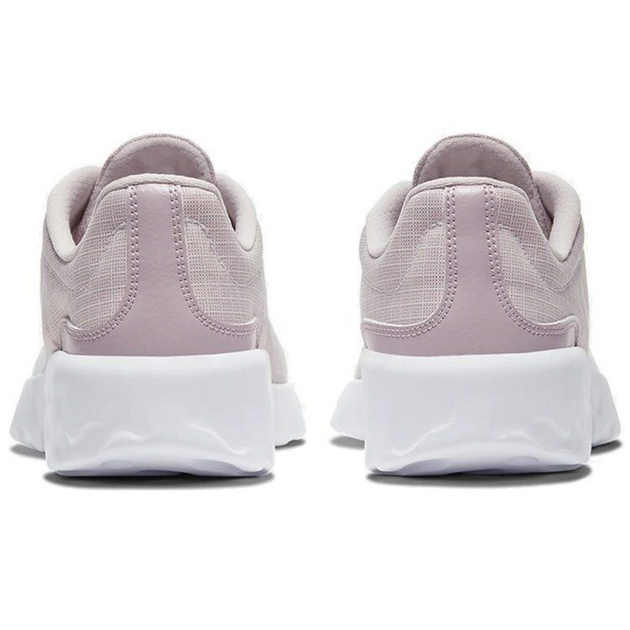 Nike Explore Strada