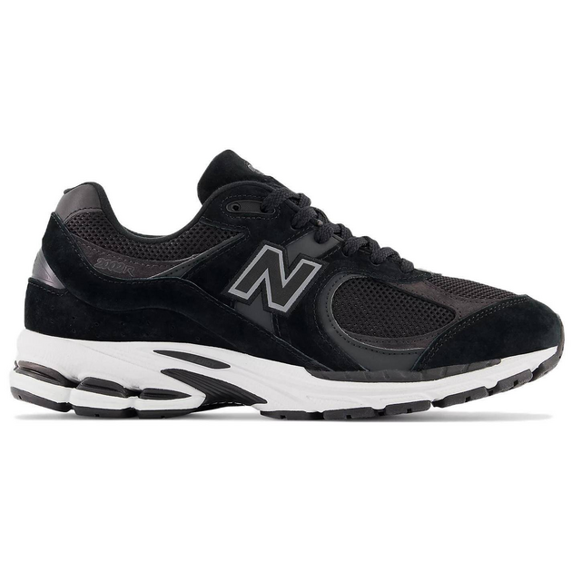New Balance 2002R