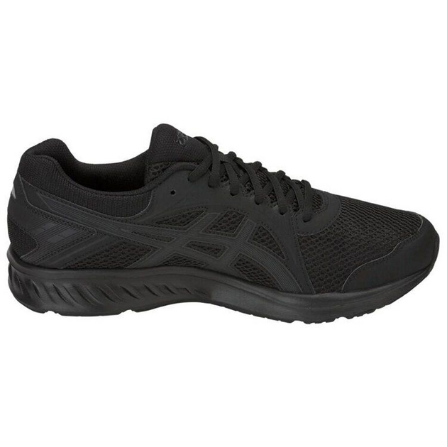Asics Jolt 2