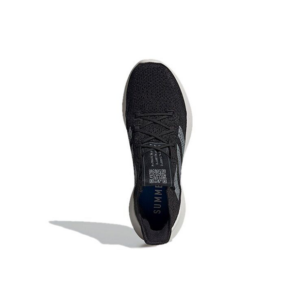 Adidas SenseBounce SummerRdy