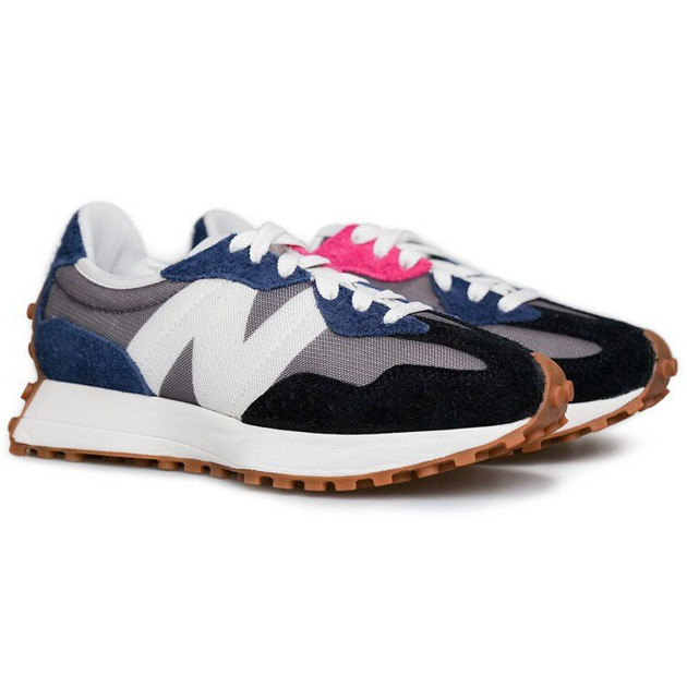 New Balance 327