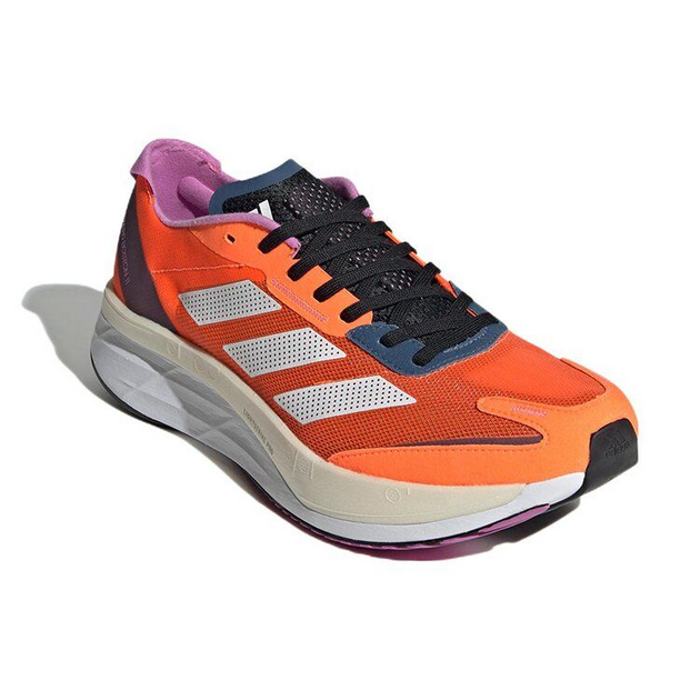 Adidas Adizero Boston 11