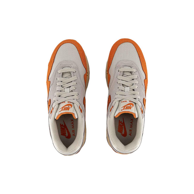 Nike Air Max 1 Magma Orange