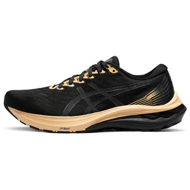 Asics GT-2000 11 Lite Show