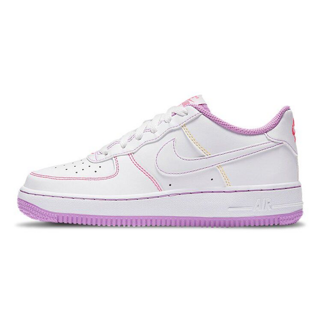 Nike Air Force 1 Low GS