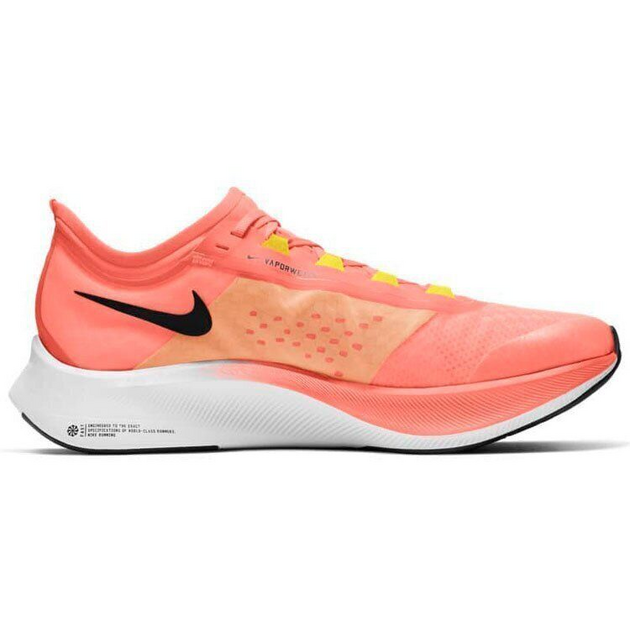 Nike Zoom Fly 3