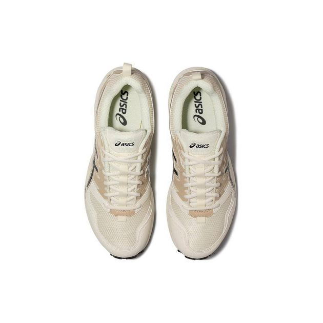 Asics Gel-Sonoma CN