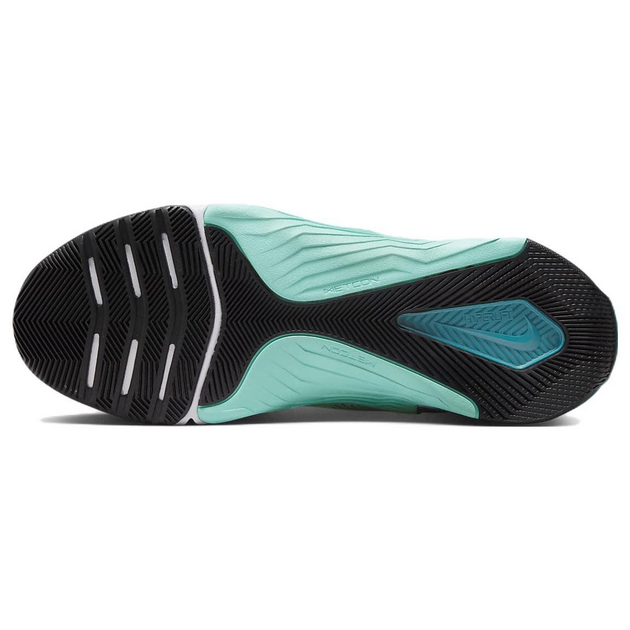 Nike Metcon 8