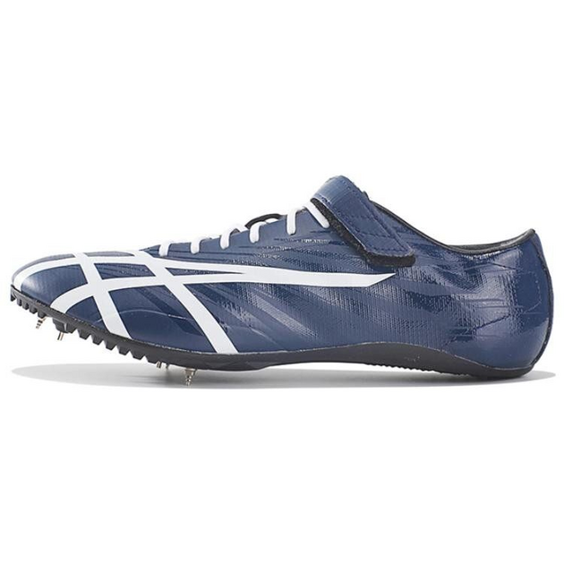 Asics Jet Sprint