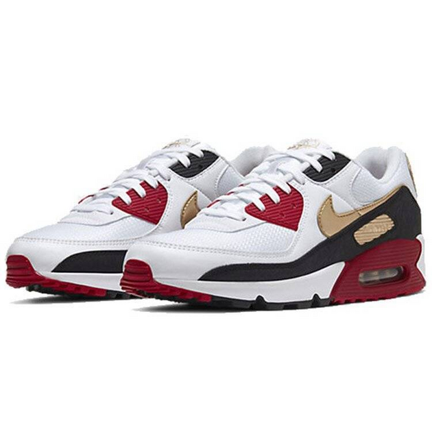 Nike Air Max 90