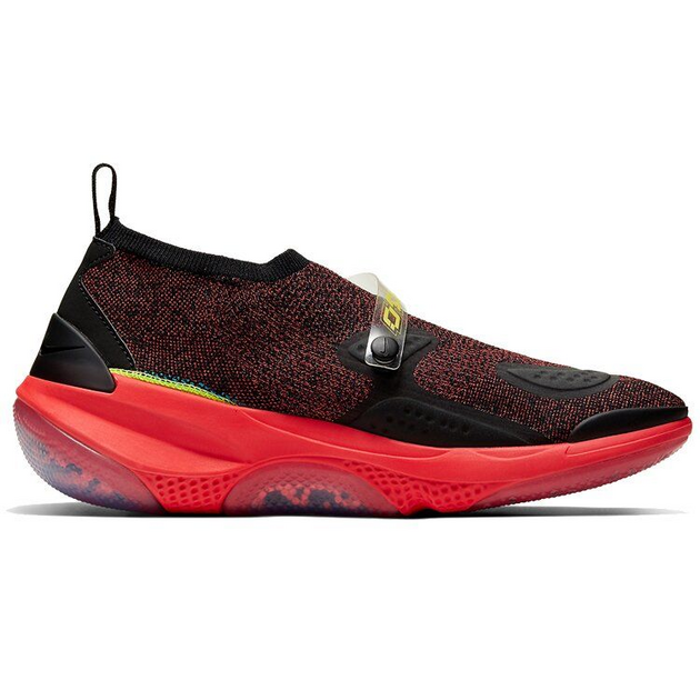Nike OBJ Joyride Flyknit
