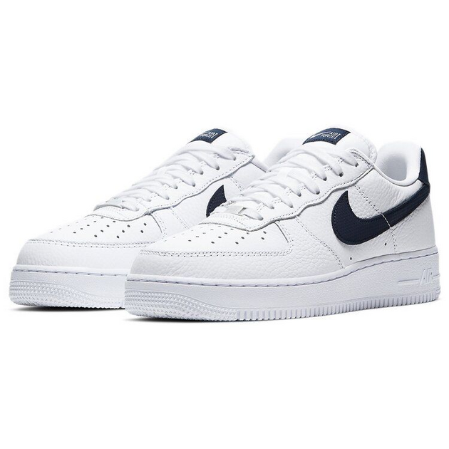 Nike Air Force 1 Craft