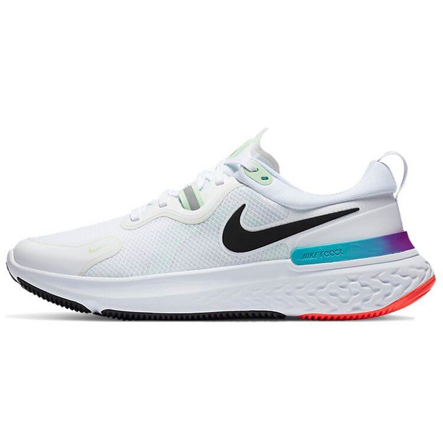 Nike React Miler 1