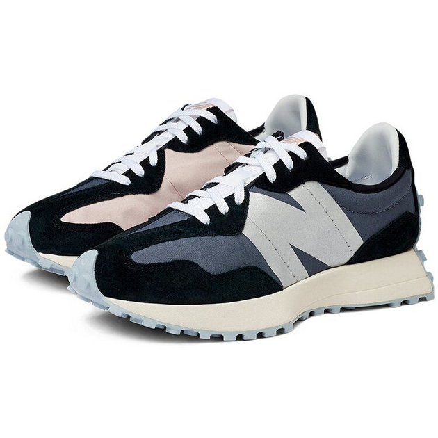 New Balance 327