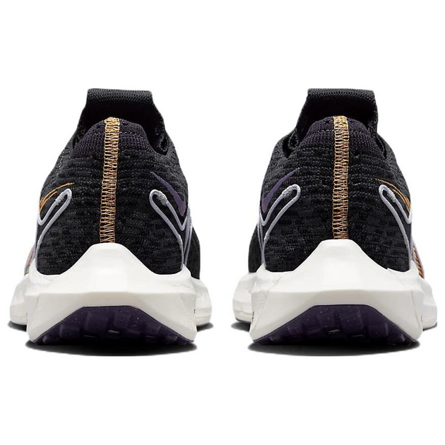 Nike Pegasus Turbo Next Nature