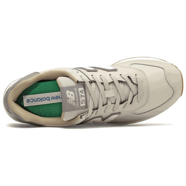 New Balance 574