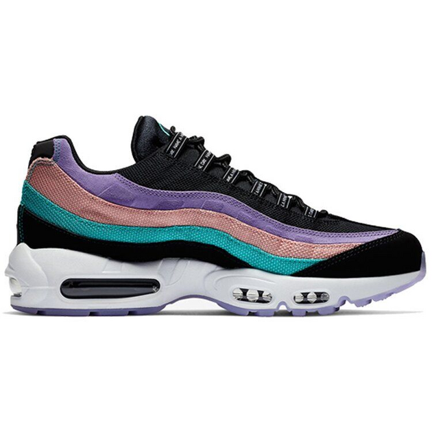 Nike Air Max 95 Have A Nike Day