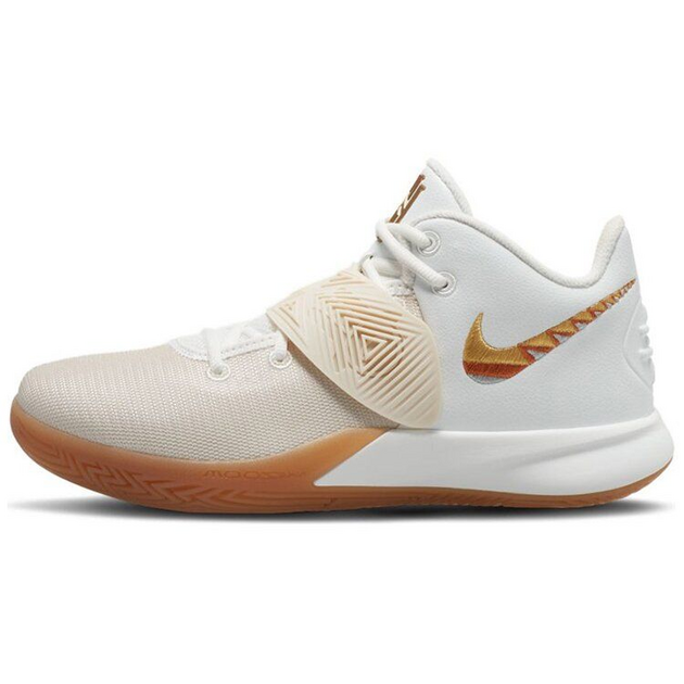 Nike Flytrap 3 EP