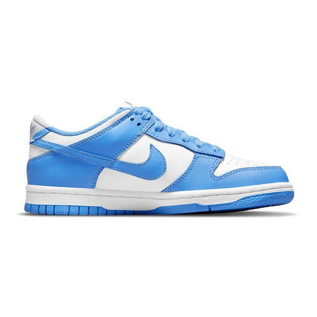 Nike Dunk Low GS