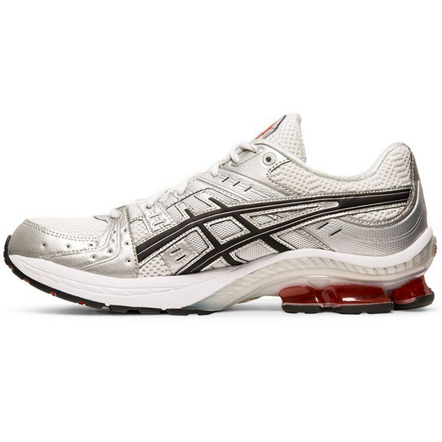 Asics Gel-Kinsei OG
