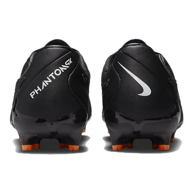Nike Phantom GX Academy MG