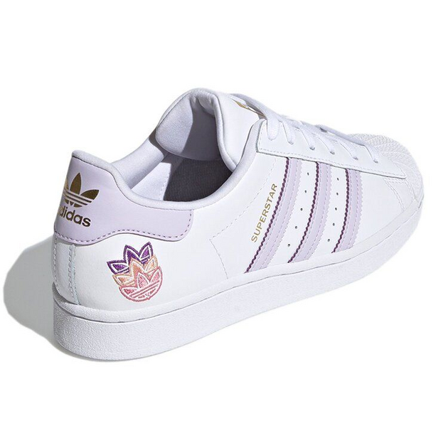 Adidas Originals Superstar