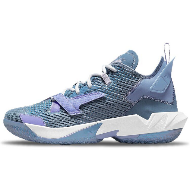 Jordan Why Not Zer04 Why Not 4