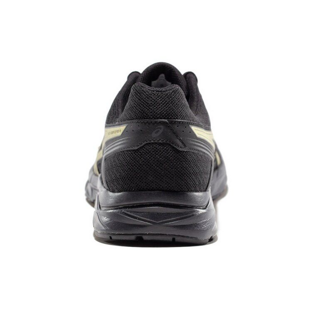 Asics Gel-ContEnd 4