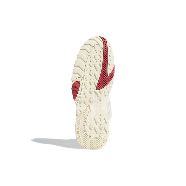 Adidas Originals Streetball