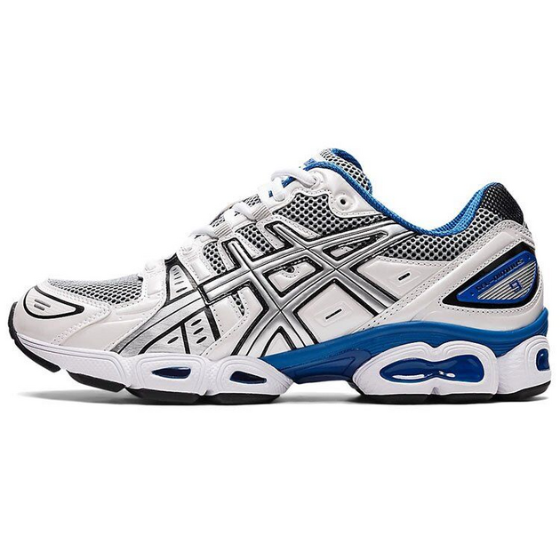 Asics Gel-Nimbus 9
