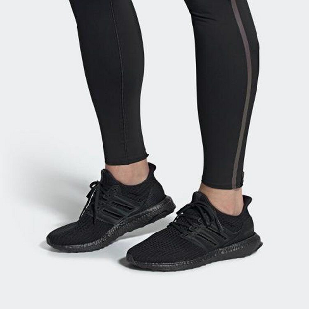 Adidas U