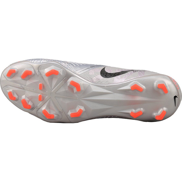 Nike Phantom Venom Elite FG