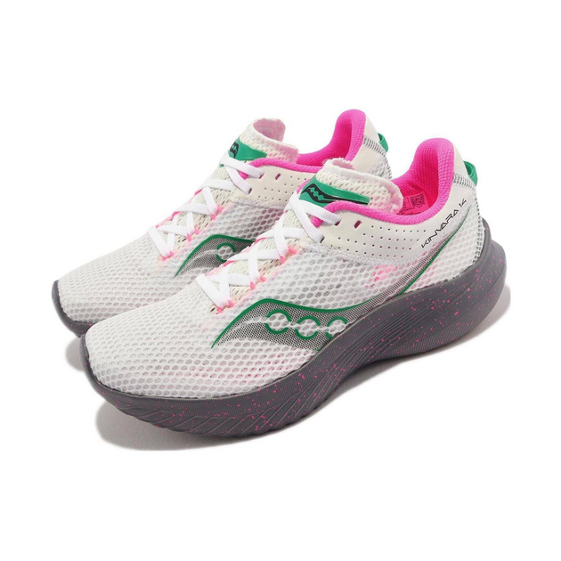 Saucony Kinvara 14