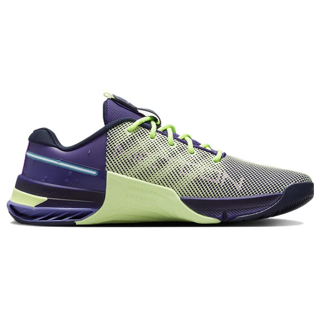 Nike Metcon 8 AMP