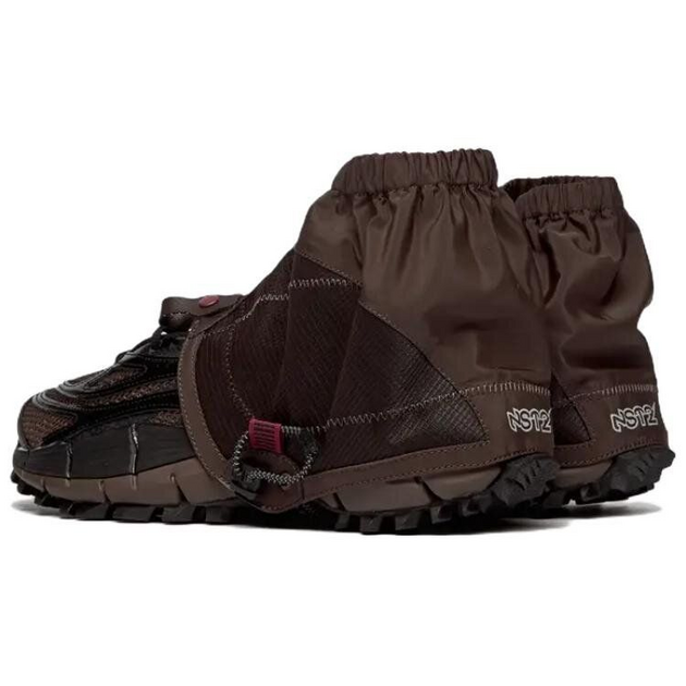 AAP NAST x Reebok Zig Kinetica