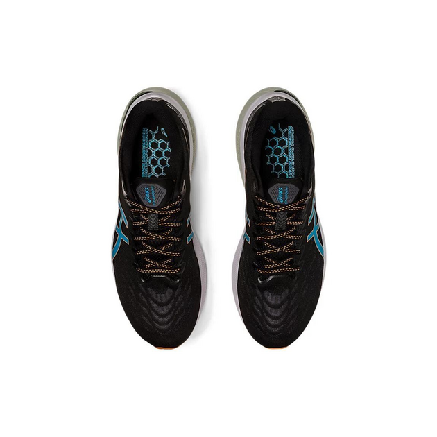 Asics GT-2000 11