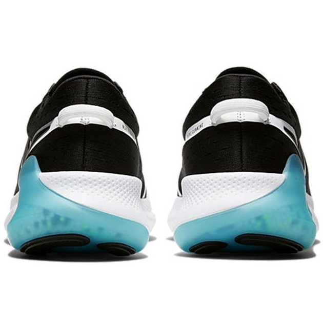 Nike Joyride Run 1